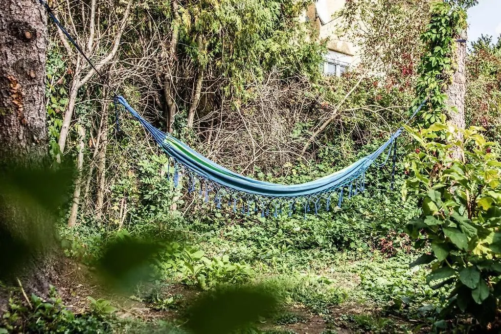 Apartment Pouringraz Fuer Kunst- Und Tennisliebhaber  Graz