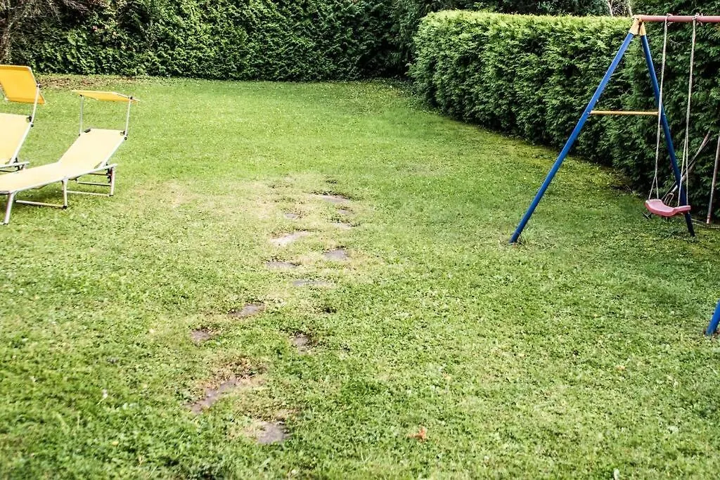 Apartment Pouringraz Fuer Kunst- Und Tennisliebhaber Graz